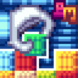 Pixel Maker
